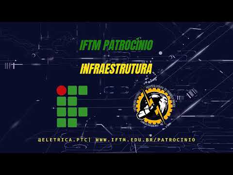 Elétrica e Eletrônica IFTM 